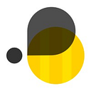 BIBA