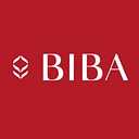 Favicon of BIBA