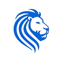 BIBA logo