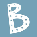 bibado.co.uk logo