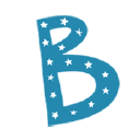 bibado.com logo