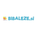 bibaleze.si logo