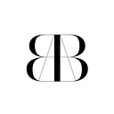 Biba logo