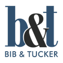 bibandtucker.com logo