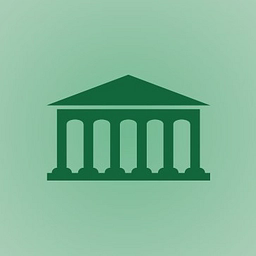avatar logo