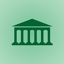 BANK INDEPENDENT
