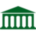 Bank Independent logo