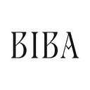 Biba Social