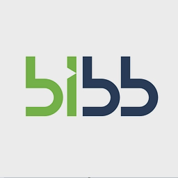 Logo of bibb.de