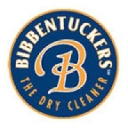 Bibbentuckers, Llc. logo