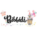 bibbidiboxes.com logo