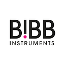 BiBBInstruments