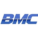 Bibb Medical Center logo