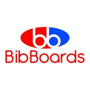 bibboards.com logo