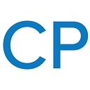 Bibby Scientific logo