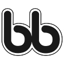Bibby Ste Croix logo