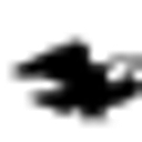 Bibby, Brilling & Associates, Llp logo