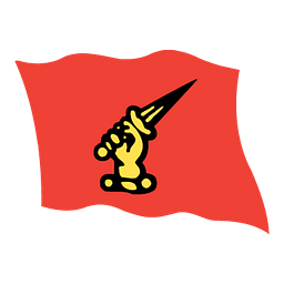 Bibby logo