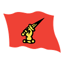 Bibby Financial Services Singapore logo