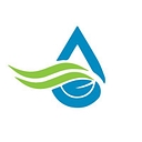 Bibby Hygiene logo
