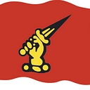 Bibby Line Group logo
