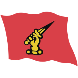 Bibby Marine Limited logo