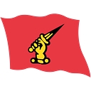 Bibby Marine logo