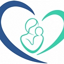 Bibeasy Bibs logo