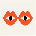 Bibelot South Melbourne logo