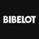 Bibelot logo