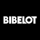 Bibelot logo