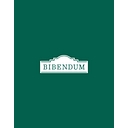 Bibendum Wine logo