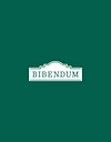 Bibendum Wine Ltd logo