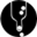 Bibendum Wine Company logo