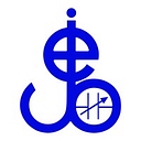 Joseph E Biben Sales logo