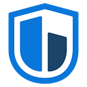biBERK logo