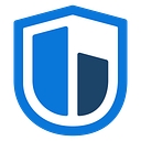 Biberk, A Berkshire Hathaway Company logo
