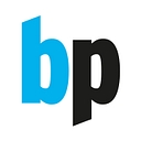 biberpost.de logo