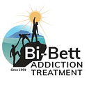 Bi-bett logo