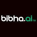 Bibha Digital logo