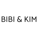BIBI & KIM