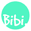 bibi