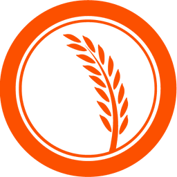 BIBIBOP Asian Grill logo