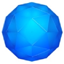Bibico Electric Inc. logo