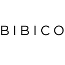 Favicon of Bibico