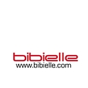 Bibielle Uk Ltd logo