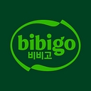 Bibigo logo