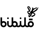 Favicon of Bibilo Jewelry