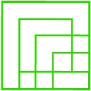 Bibilt logo