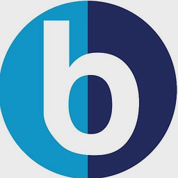 Bibimoney Ltd logo